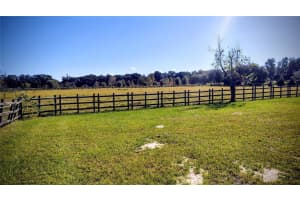 16351 47TH AVENUE, SUMMERFIELD, FL 34491 Sold 01/26/26