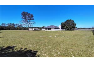 16351 47TH AVENUE, SUMMERFIELD, FL 34491 Sold 01/26/26