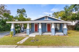 1704 MAIN STREET, LEESBURG, FL 34748 - MLS#MFRG5104204