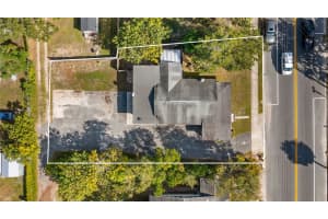 1704 MAIN STREET, LEESBURG, FL 34748 - MLS#MFRG5104204