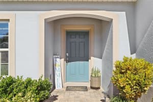 512 DARSHIRE AVENUE, EUSTIS, FL 32736 - MLS#MFRG5104208