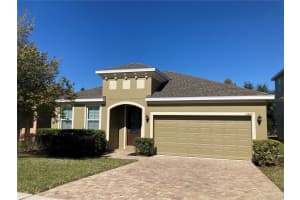 2220 NAPONE LANE, MINNEOLA, FL 34715 - MLS#MFRG5104213