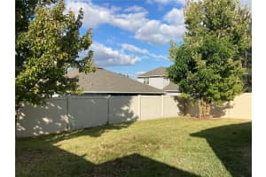 2220 NAPONE LANE, MINNEOLA, FL 34715 - MLS#MFRG5104213