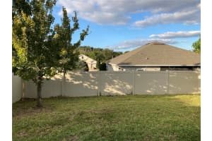 2220 NAPONE LANE, MINNEOLA, FL 34715 - MLS#MFRG5104213