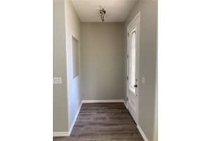 2220 NAPONE LANE, MINNEOLA, FL 34715 - MLS#MFRG5104213