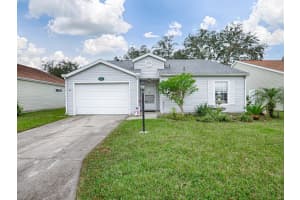 5414 ASTOR STREET, LEESBURG, FL 34748 - MLS#MFRG5104214