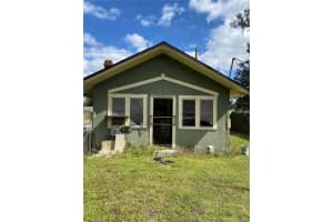 2888 S Sanford Ave, SANFORD