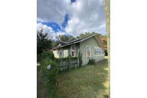 2888 SANFORD AVENUE, SANFORD, FL 32773 - MLS#MFRG5104215