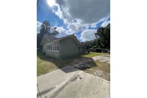 2888 SANFORD AVENUE, SANFORD, FL 32773 - MLS#MFRG5104215