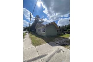 2888 SANFORD AVENUE, SANFORD, FL 32773 - MLS#MFRG5104215