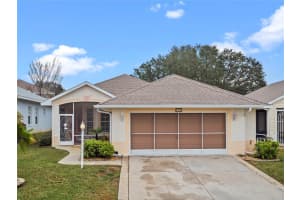 21122 LIONHEART DRIVE, LEESBURG, FL 34748 - MLS#MFRG5104218