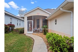21122 LIONHEART DRIVE, LEESBURG, FL 34748 - MLS#MFRG5104218