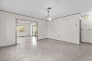 5434 SE COUNTY HIGHWAY 484, BELLEVIEW, FL 34420 - MLS#MFRG5104220