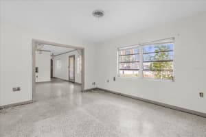 5434 SE COUNTY HIGHWAY 484, BELLEVIEW, FL 34420 - MLS#MFRG5104220