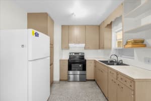 5434 SE COUNTY HIGHWAY 484, BELLEVIEW, FL 34420 - MLS#MFRG5104220