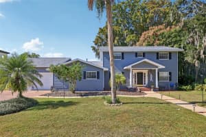 1105 S 9th St, LEESBURG 1105 S 9th St, LEESBURG