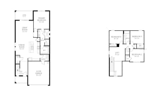 17012 COTTONTAIL CIRCLE, PUNTA GORDA, FL 33982 - MLS#MFRG5104225