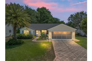 511 Chula Vista Ave, THE VILLAGES