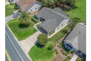 511 CHULA VISTA AVENUE, THE VILLAGES, FL 32159 - MLS#MFRG5104226