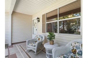 511 CHULA VISTA AVENUE, THE VILLAGES, FL 32159 - MLS#MFRG5104226