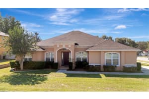 10816 WYANDOTTE DRIVE, CLERMONT, FL 34711 - MLS#MFRG5104227