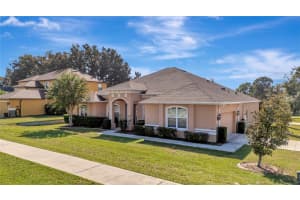 10816 WYANDOTTE DRIVE, CLERMONT, FL 34711 - MLS#MFRG5104227