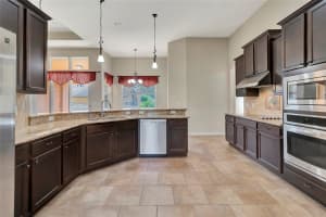 10816 WYANDOTTE DRIVE, CLERMONT, FL 34711 - MLS#MFRG5104227