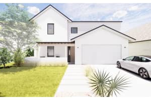 434 SKYFIELD COURT, LADY LAKE, FL 32159 - MLS#MFRG5104229