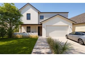 434 SKYFIELD COURT, LADY LAKE, FL 32159 - MLS#MFRG5104229