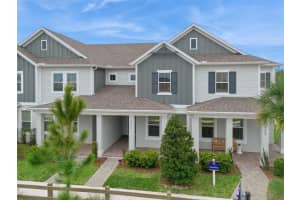 14010 SCARLET ASTER ALLEY, WINTER GARDEN, FL 34787 - MLS#MFRG5104232