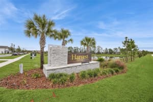 14010 SCARLET ASTER ALLEY, WINTER GARDEN, FL 34787 - MLS#MFRG5104232