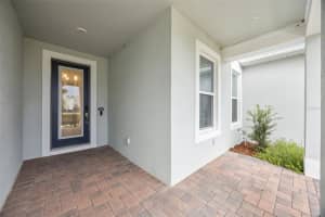 14010 SCARLET ASTER ALLEY, WINTER GARDEN, FL 34787 - MLS#MFRG5104232