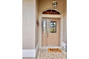 2039 MARKRIDGE LOOP, THE VILLAGES, FL 32162 - MLS#MFRG5104234