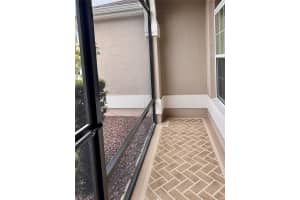 2039 MARKRIDGE LOOP, THE VILLAGES, FL 32162 - MLS#MFRG5104234