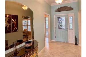 2039 MARKRIDGE LOOP, THE VILLAGES, FL 32162 - MLS#MFRG5104234