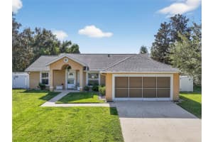 11742 CONSTANCE WAY, CLERMONT, FL 34711 - MLS#MFRG5104236