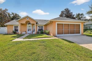 11742 CONSTANCE WAY, CLERMONT, FL 34711 - MLS#MFRG5104236