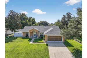 11742 CONSTANCE WAY, CLERMONT, FL 34711 - MLS#MFRG5104236