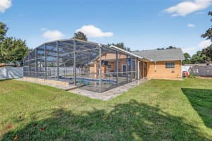 11742 CONSTANCE WAY, CLERMONT, FL 34711 - MLS#MFRG5104236