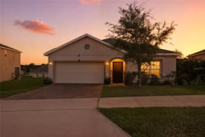 209 Luxmore Rd, GROVELAND 209 Luxmore Rd, GROVELAND