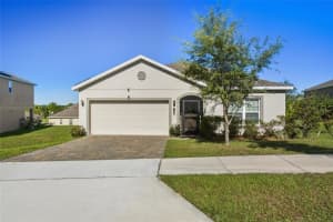 209 LUXMORE ROAD, GROVELAND, FL 34736 - MLS#MFRG5104238