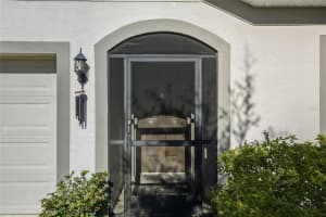 209 LUXMORE ROAD, GROVELAND, FL 34736 - MLS#MFRG5104238