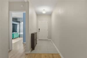 209 LUXMORE ROAD, GROVELAND, FL 34736 - MLS#MFRG5104238