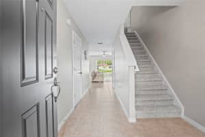 528 CRESTING OAK CIRCLE, ORLANDO, FL 32824 - MLS#MFRG5104239