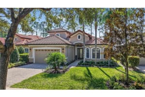 9330 SAN JOSE BOULEVARD, HOWEY IN THE HILLS, FL 34737 - MLS#MFRG5104240