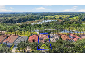 9330 SAN JOSE BOULEVARD, HOWEY IN THE HILLS, FL 34737 - MLS#MFRG5104240
