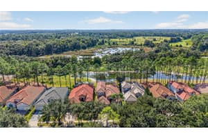 9330 SAN JOSE BOULEVARD, HOWEY IN THE HILLS, FL 34737 - MLS#MFRG5104240