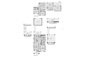 9842 PEEBLES STREET, ORLANDO, FL 32827 - MLS#MFRG5104242