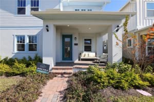 9842 PEEBLES STREET, ORLANDO, FL 32827 - MLS#MFRG5104242