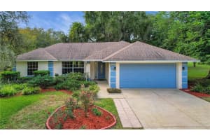 36629 Francis Dr, GRAND ISLAND